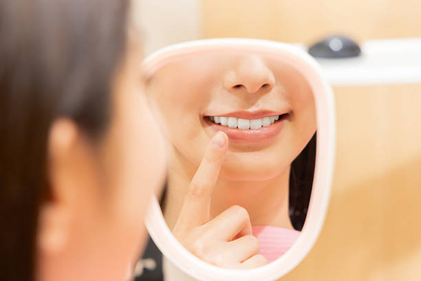 Affordable Dental solutions in Solomons, MD