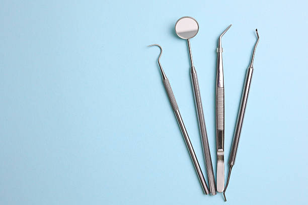 Top rated local Dental specialists in Solomons, MD